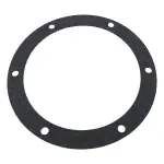 Hub Cap Gasket Replaces 330-3024