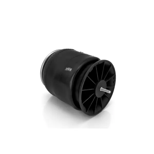 Air Spring for Freightliner Replaces A16-18335-000, W013589759