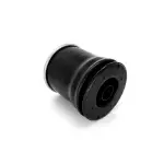 Trailer Air Spring Replaces S-4771, W01-358-8050, 1R14-039