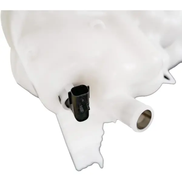 Coolant Tank for 2018-2022 Freightliner Cascadia