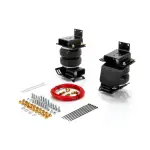 Air Helper Kit for Pickup Replaces Air Lift 57365