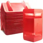 20 Pieces 4"x11" Corner Edge Protectors for Cargo Loads