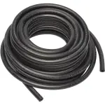 3/8\" OD x 50\' Air Brake Hose Replaces 9003006