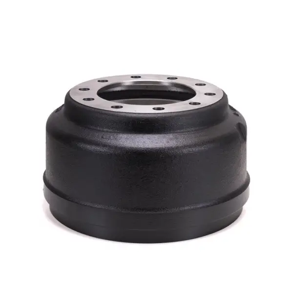 Brake Drum for 16.5\" X 7\" Brake Size Replaces 3922X