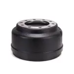 Brake Drum for 16.5\" X 7\" Brake Size Replaces 3922X