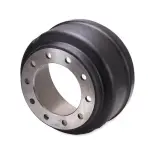 Brake Drum for 16.5\" X 7\" Brake Size Replaces 3922X