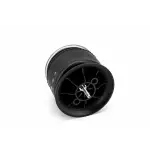 Air Spring Replaces W01-358-9587, 90557248