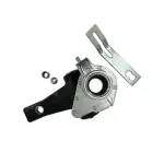 28 Spline 5.5\" Automatic Slack Adjuster Replaces 40010011