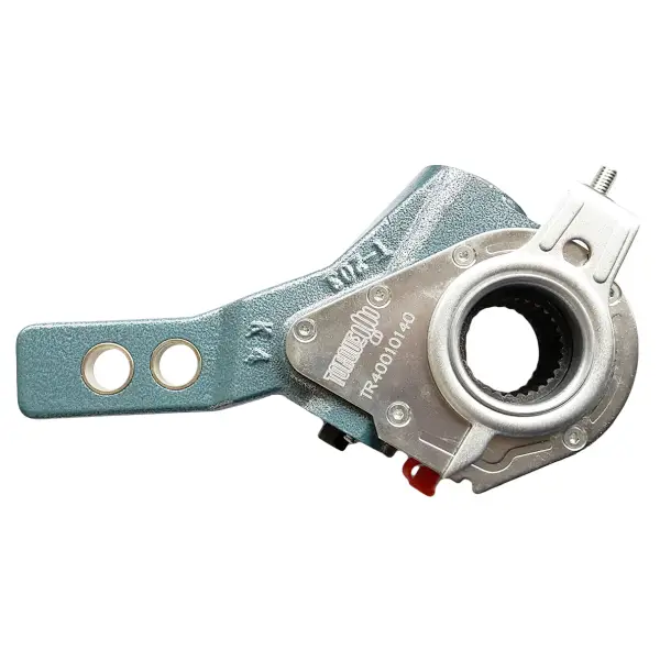 28 Spline 5-6\" Automatic Slack Adjuster Replaces 40010140