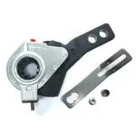 10 Spline 5.5â€-6.5â€ Automatic Slack Adjuster Replaces