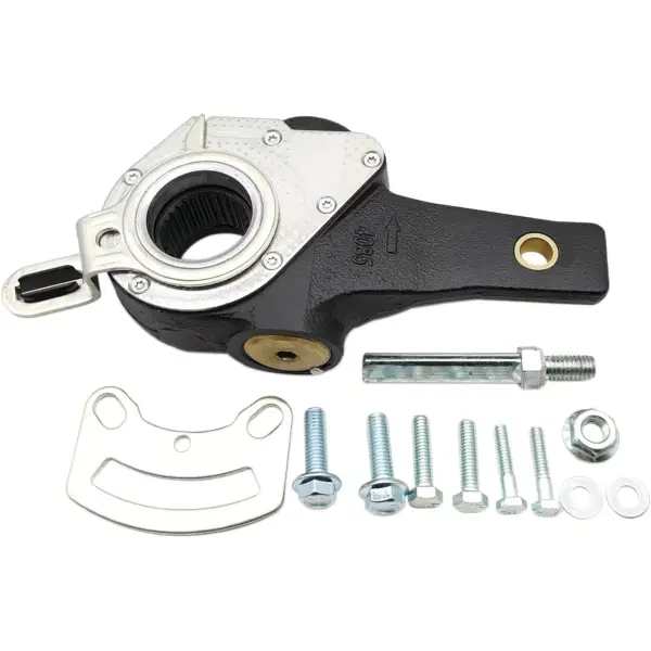 28 Spline 5.5\" Automatic Slack Adjuster Replaces 40010211