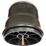 Trailer Air Spring Replaces S-29892, W01-358-8539, 1R13-188