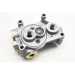 Tractor Protection Valve Replaces 802907