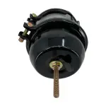 Disc Brake Chamber 16/24 DD Replaces K042457