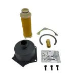 General Air Service Kit Replaces DQ6026