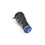 Cabin Air Spring for Volvo Replaces 21338453, 21193602