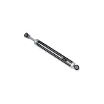 Rear Shock Absorber for 2007-2018 Jeep Wrangler Replaces 23144_A