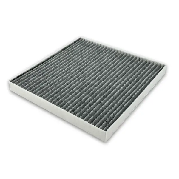 Carbon Activated Cabin Air Filter for Mack Trucks AF56060