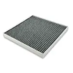 Carbon Activated Cabin Air Filter for Mack Trucks AF56060