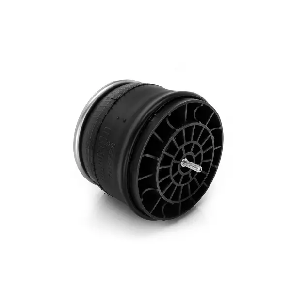 Trailer Air Spring Replaces W01-358-8729, 1R13-130, 1R13-261