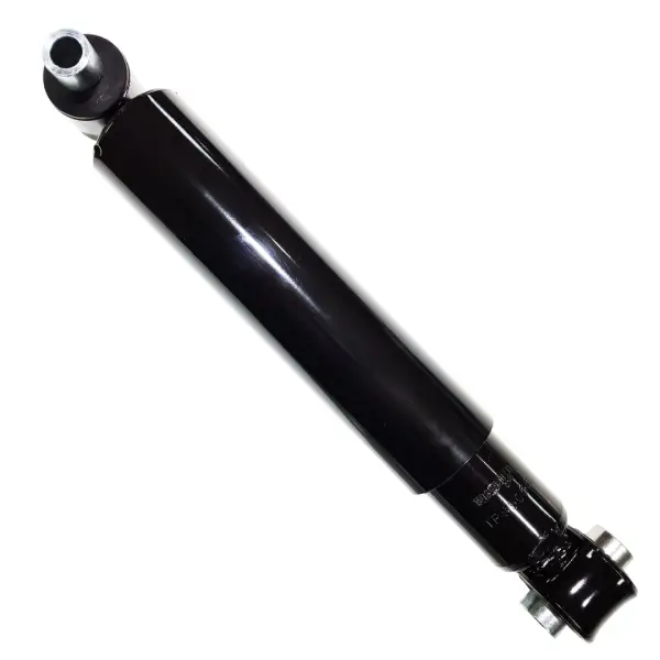 Shock Absorber for Mack CHN, CX, CXN, and Volvo VN, VNL, VT