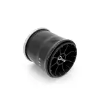 Trailer Air Spring Replaces S-25873, S-27341, W01-358-8774