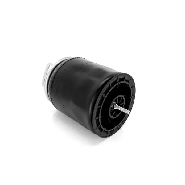 Air Spring for Volvo Replaces 3934699, 8079902, 20733034, 8829