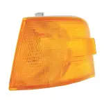 Driver Side Turn Signal for Volvo VNL 1996-2003 VNM 1999-2011