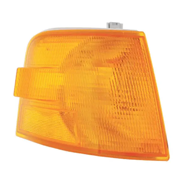 Passenger Side Signal Light for Volvo VNL 1996-2003 VNM 1999-2011