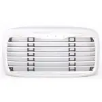 Chrome Grille for 2000-2008 Freightliner Columbia Trucks