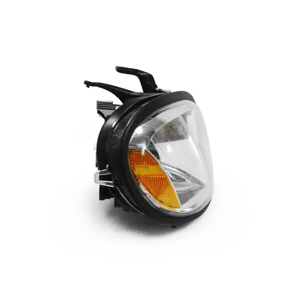 Right Side Headlight 1996-17 Freightliner Replaces A06-32496-005