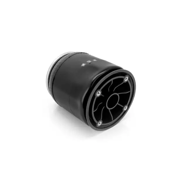 Air Spring Replaces ASC2500, W01-358-8888, 910-175P904, 66700