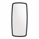 TR035-FRMC Chrome Mirror for Freightliner M2 & Columbia Trucks