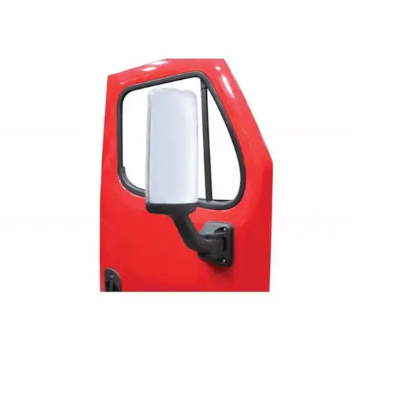 Passenger Side Door Mirror for 2008-2017 Freightliner Cascadia