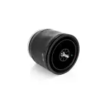 Air Spring for Peterbilt Replaces 03-06213, 03-07111, 1R12-567