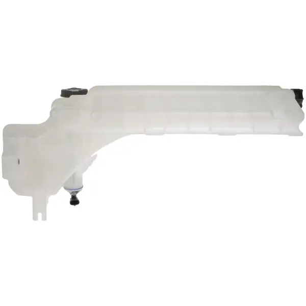 Coolant Tank for 2008-2017 Volvo and Mack Replaces 20968795