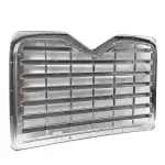 Chrome Grille 2002-16 Mack Vision and Pinnacle Replaces 6MF580M