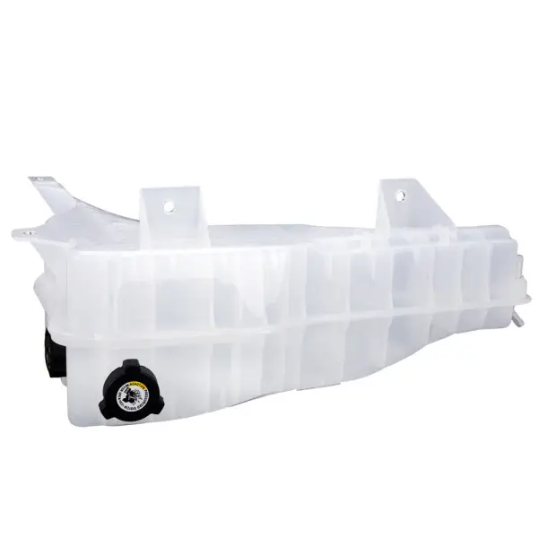 Coolant Tank for 2008-2017 Freightliner Cascadia Columbia Century