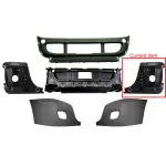 Bumper Support for 2008-2017 Freightliner Cascadia Driver Side