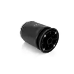 Trailer Air Spring Replaces 1R12-103, W01-358-9101, 905-57-008