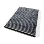 Carbon Cabin Air Filter for Volvo Trucks Replaces PA4681