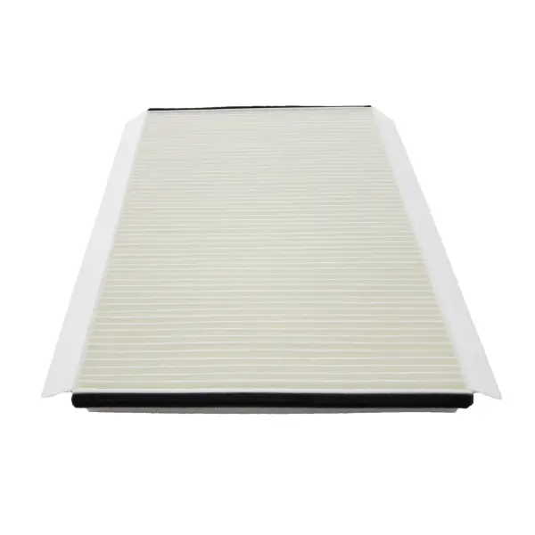 Cabin Air Filter for Volvo Trucks Replaces PA4681