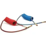 15ft Air Brake Hose Replaces 22001