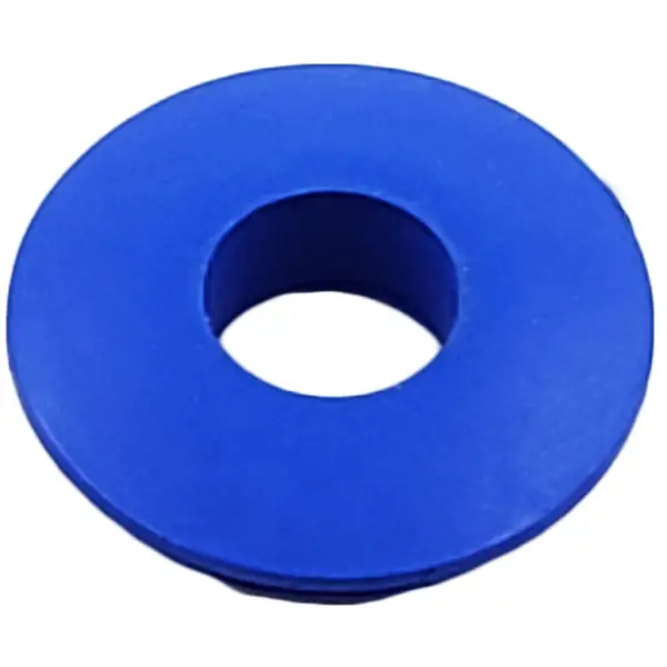 Blue Gladhand Seal Replaces 035165