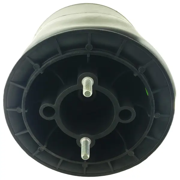 Air Spring for Navistar Replaces 1660581C-1, 501559C-1, 1R12-090