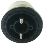 Air Spring for Navistar Replaces 1660581C-1, 501559C-1, 1R12-090