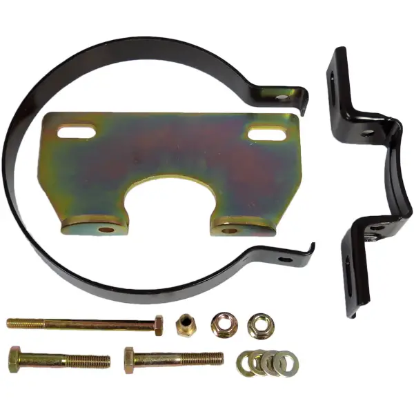 Mounting Bracket Kit Replaces 107695