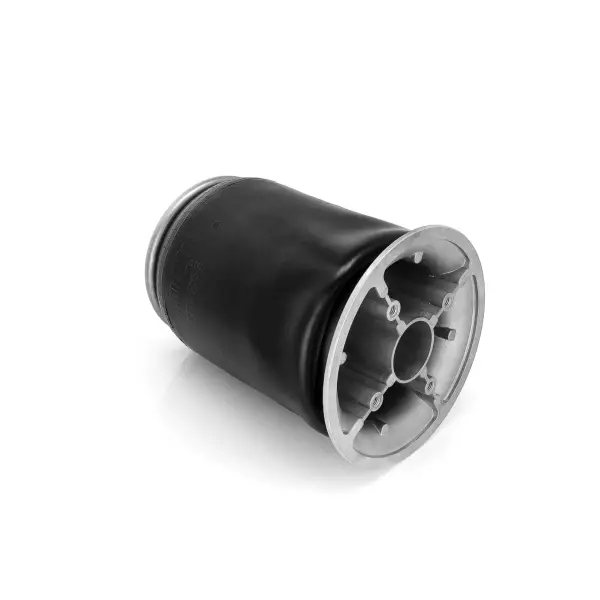 Trailer Air Spring Replaces S-20124, 1R12-375, W01-358-9265