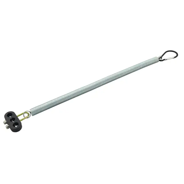 Air Line Hose Tracker Spring (25") Replaces 17-145