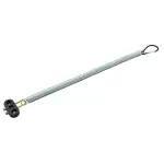 Air Line Hose Tracker Spring (25\") Replaces 17-145